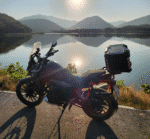 Top Motorcycle Trips from Bangkok: Explore Thailand’s Best 5 to 8 Day Routes