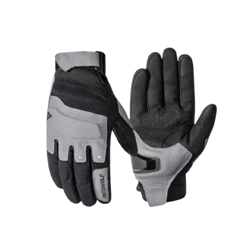 Motorcycle Gloves
